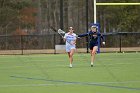 WLax vs UMass  Wheaton College Women’s Lacrosse vs UMass Dartmouth. - Photo By: KEITH NORDSTROM : Wheaton, Lacrosse, LAX